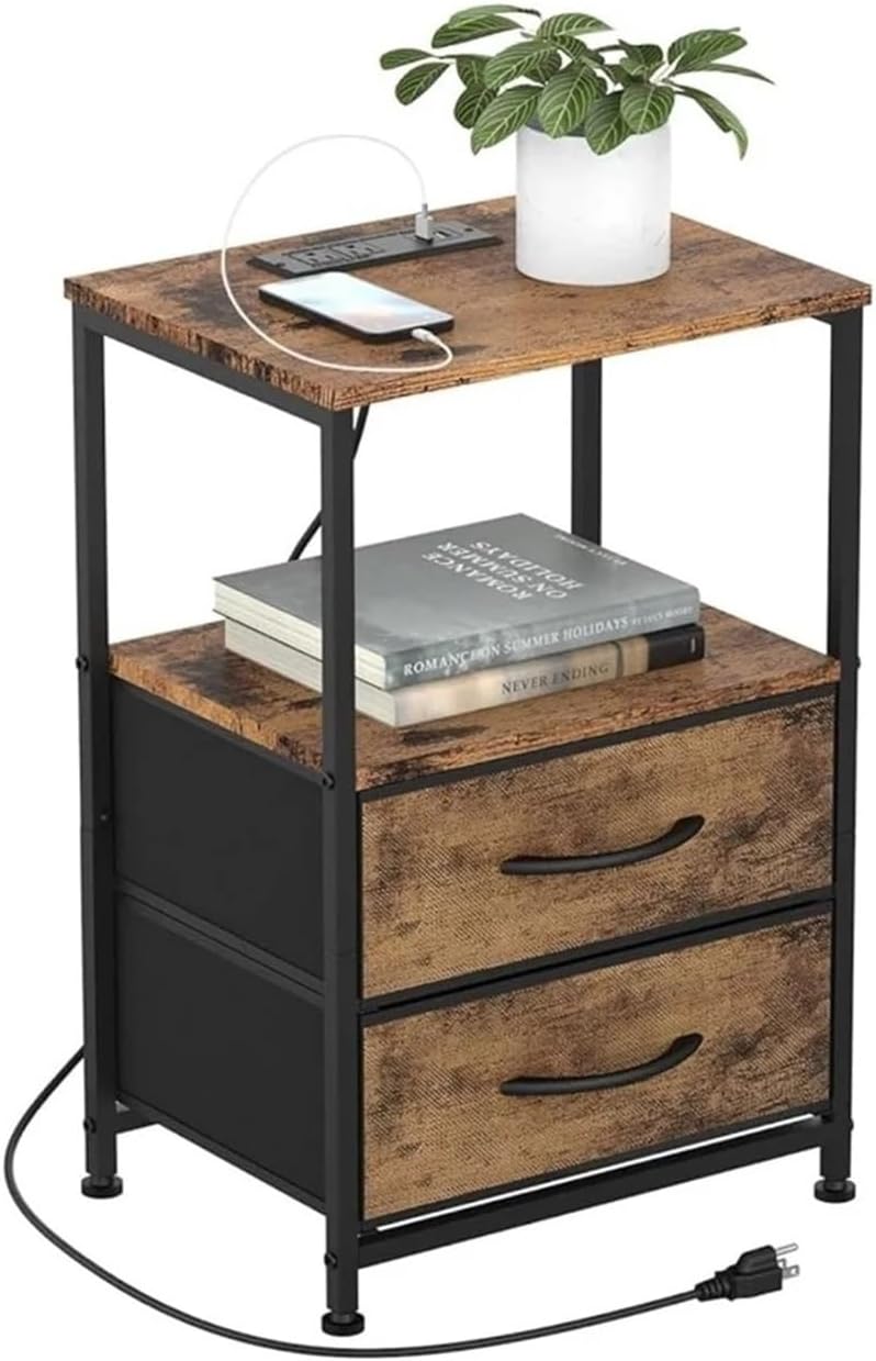 美品‼️ 柏木工 / KASHIWA ウィルダネス ナイトテーブル エンド 美品 美品‼️ 柏木工 / KASHIWA ウィルダネス ナイトテーブル エンド 美品