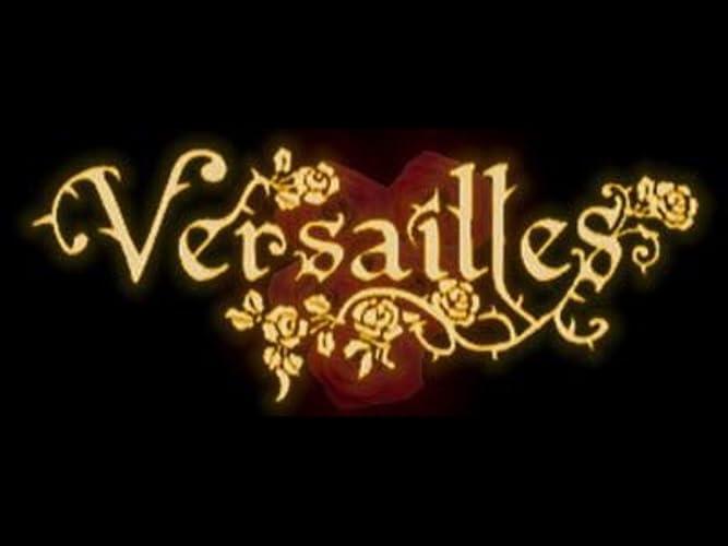 CD初回盤セットほか Versailles Amazon.co.jp: ミュージック Versailles(通常盤): 邦楽