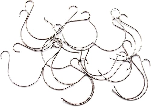 10 pares de muelles de cuchillo EDC, resortes de repuesto para navaja de bolsillo Axis Lock 550 551 552 710 730 810 273 575