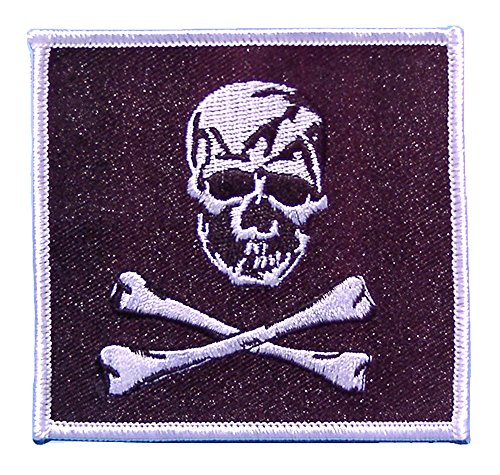 Plusieurs plastique insigne Badges pour manches Uniform Allemagne Bundeswehr US Army US Airforce Drapeau du Brésil Service ° insigne - Rouge - M Cover