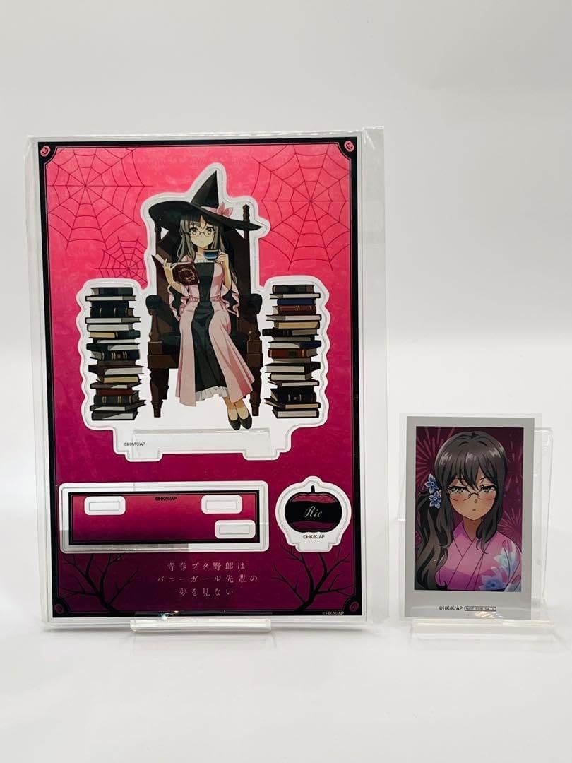 ②㊼ プリキュア カード ウエハース 3 全28種 コンプリート フルコンプ