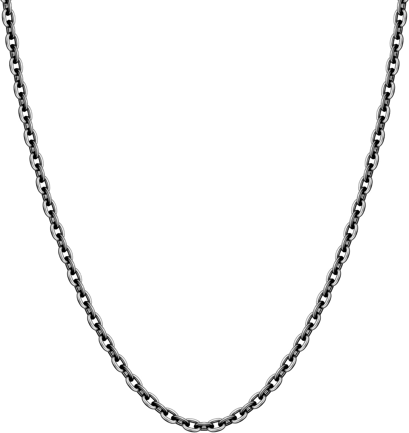 ¥450～粒イニシャル オーダー受付中 ミサンガ アンクレット 450～粒イニシャル オーダー受付中 ミサンガ アンクレット 450～ 粒