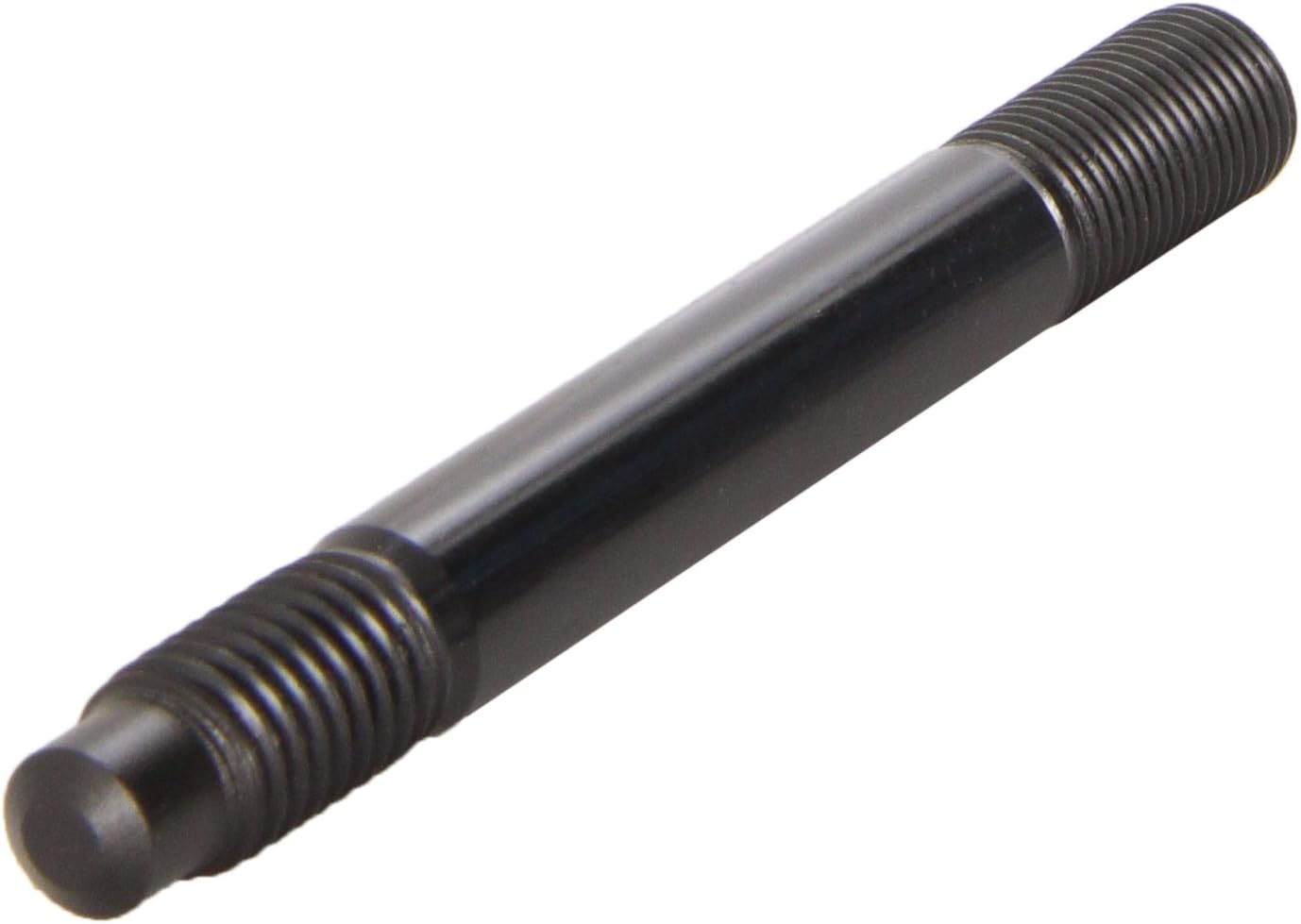 ARP 135-5402 2-Bolt Main Stud Kit