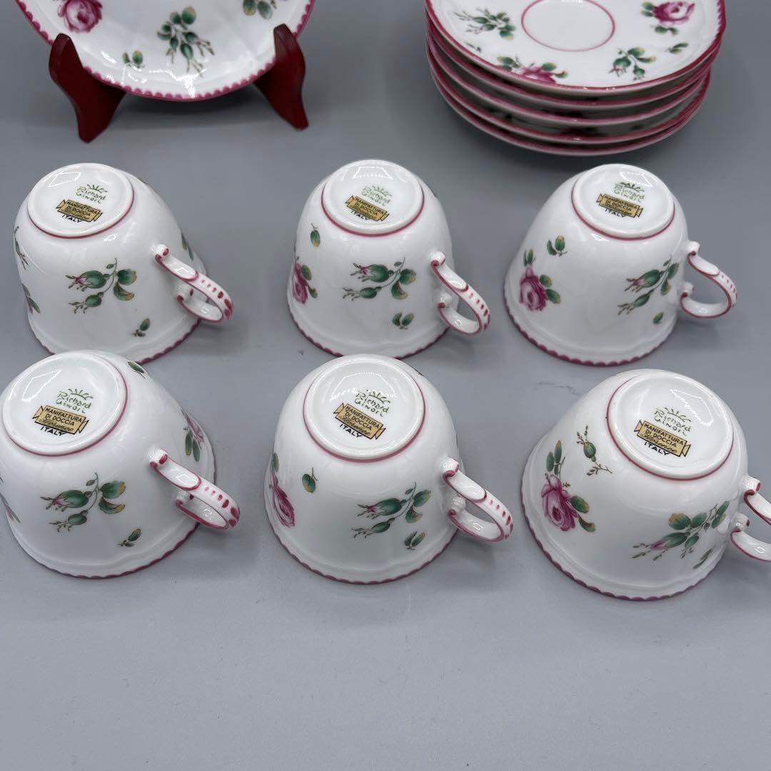 純国産ビンテージクロモリスポルティーフBSモノックス初代DEORE ランドナー 純国産ビンテージクロモリスポルティーフBSモノックス初代DEORE