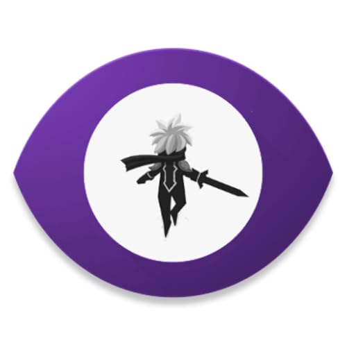 Tap Titans Helper