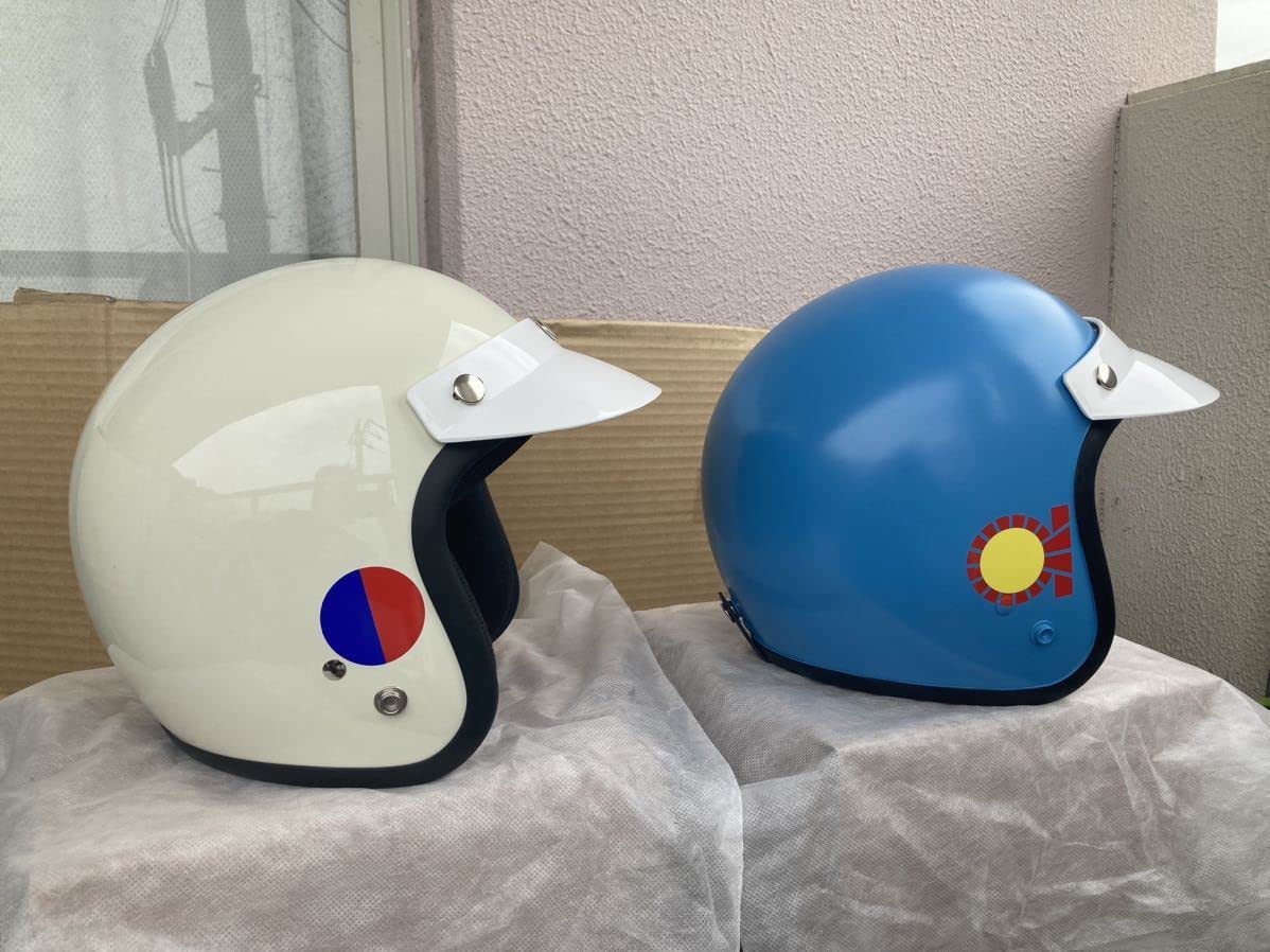 キカイダー,キカイダー01 ヘルメット, Amazon.co.jp: 1/1 キカイダー ジローキカイダー01 イチローヘルメット