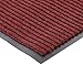 Notrax - 117S0310RB 117 Heritage Rib Entrance Mat, for Home or Office, 3