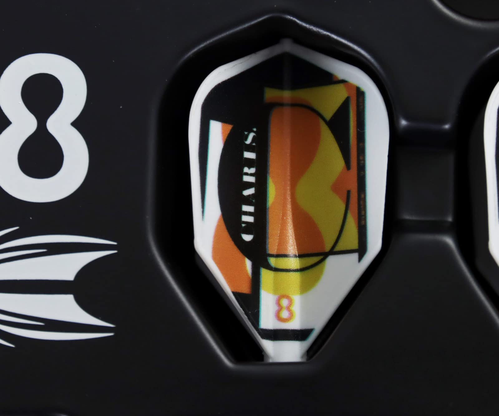 Amazon | TARGET 【ターゲット】 カリス G2 キャシー・リョン選手