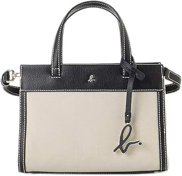 agnes b. / sophie 2Way トートバッグ/BLK/IS11-01 Amazon | [agnes b.] [アニエスべー] sophie 2way ミニ トートバッグ