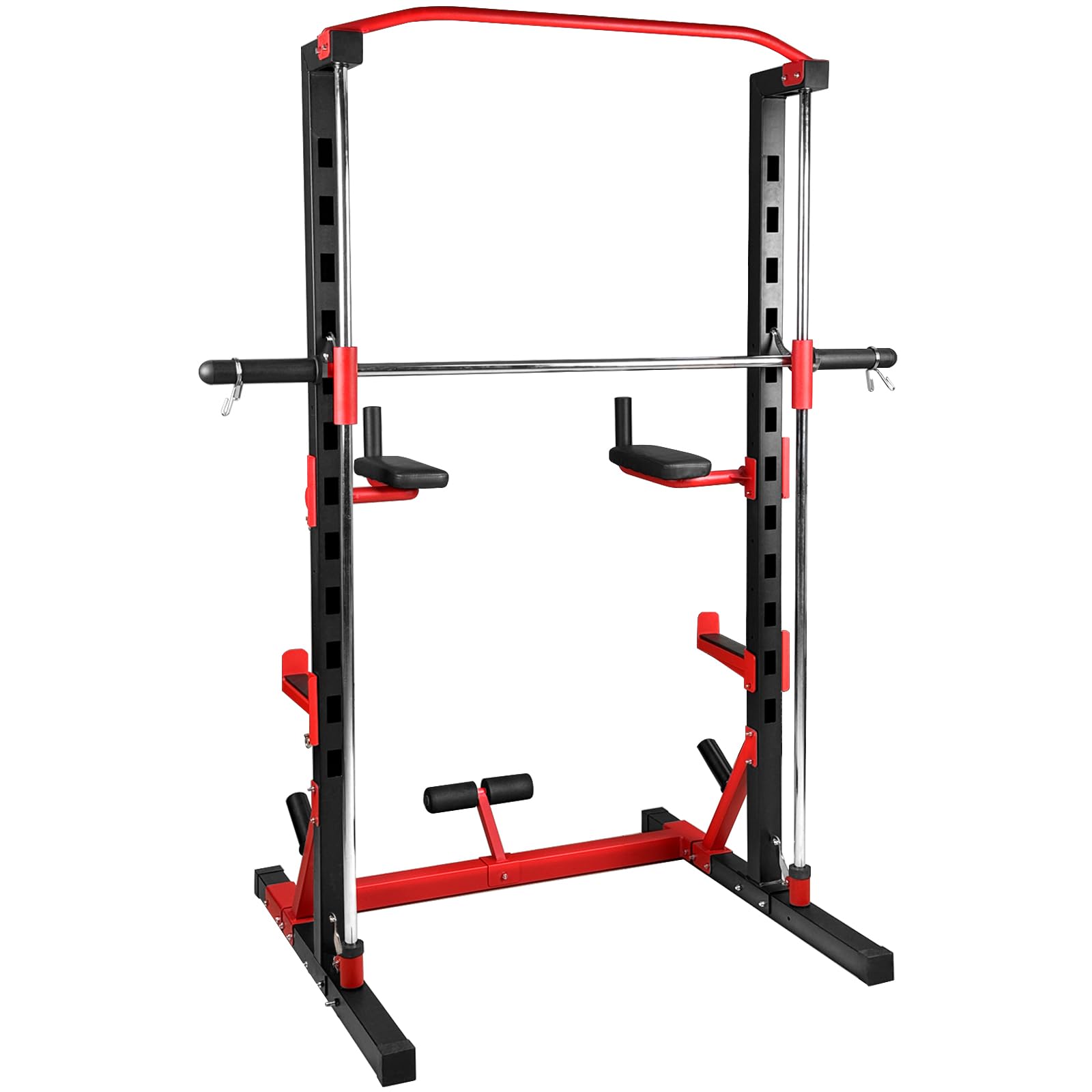 Compact Smith Machine Home Gym Best In Machine Desertcart INDIA
