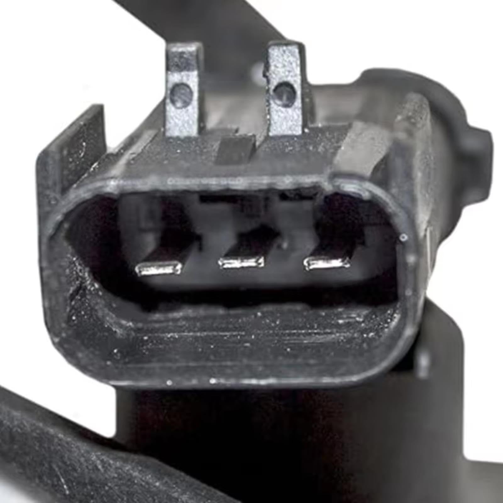 Ventola Del Radiatore Per Auto Per Jeep Per Liberty 2004-2005 55037692AB