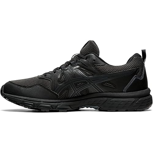 ASICS mens Gel-venture 8
