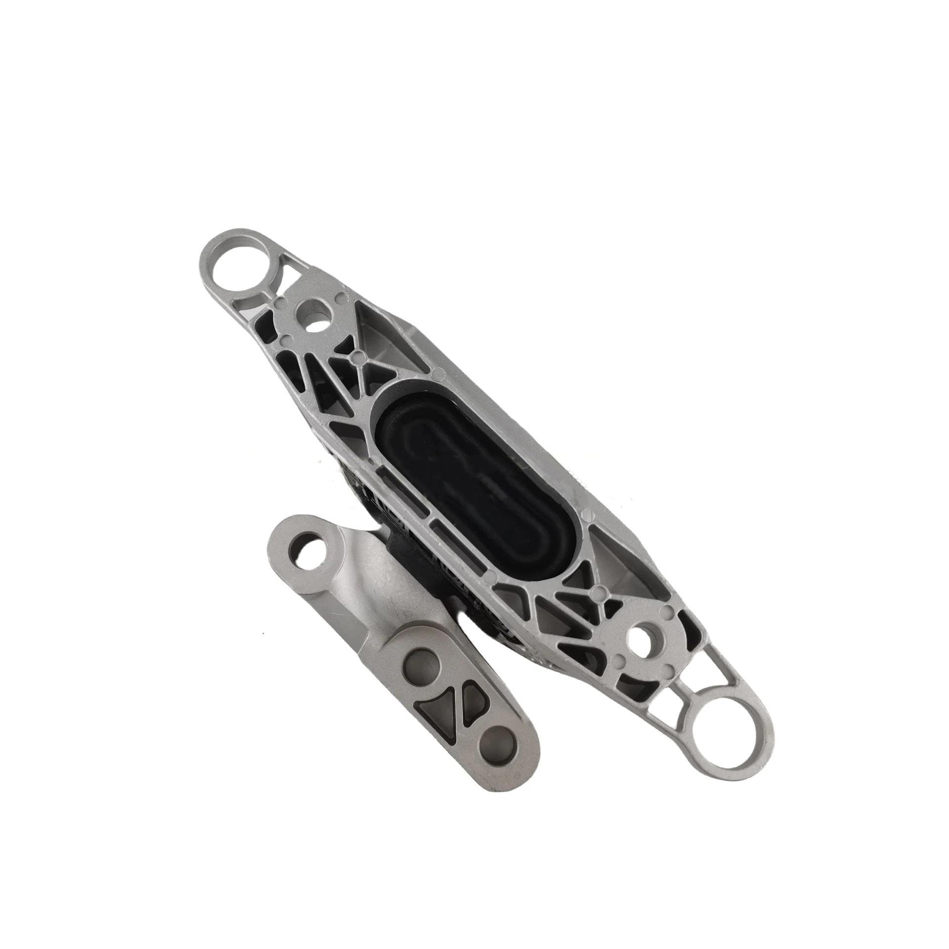 Oem 84125837 hybrydowe mocowania silnika do Chevy dla Malibu Xl 1.8L 2016-2019 84034315 23356404 akcesoria samochodowe części