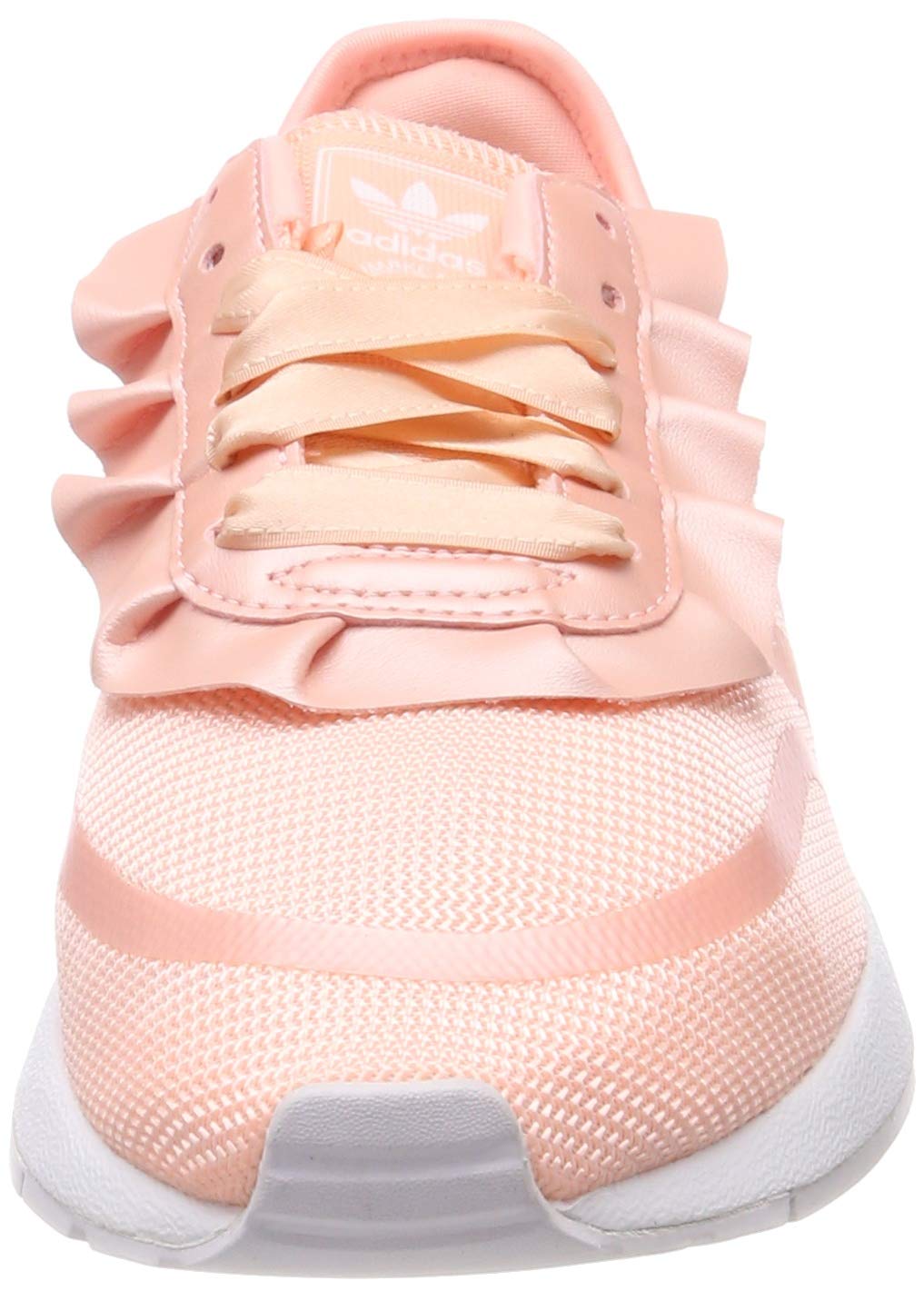 adidas N-5923 J Db3580, Sneakers Unisex-Bambini e Ragazzi