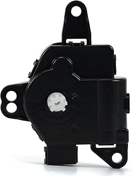 Amazon.com: MOCA HVAC Blend Door Actuator 604-327 Compatible with Amazon.com: MOCA HVAC Blend Door Actuator 604-327 Compatible with