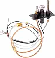 Amazon.com: Allparts Equipment & Accessories 0199768 3-Way