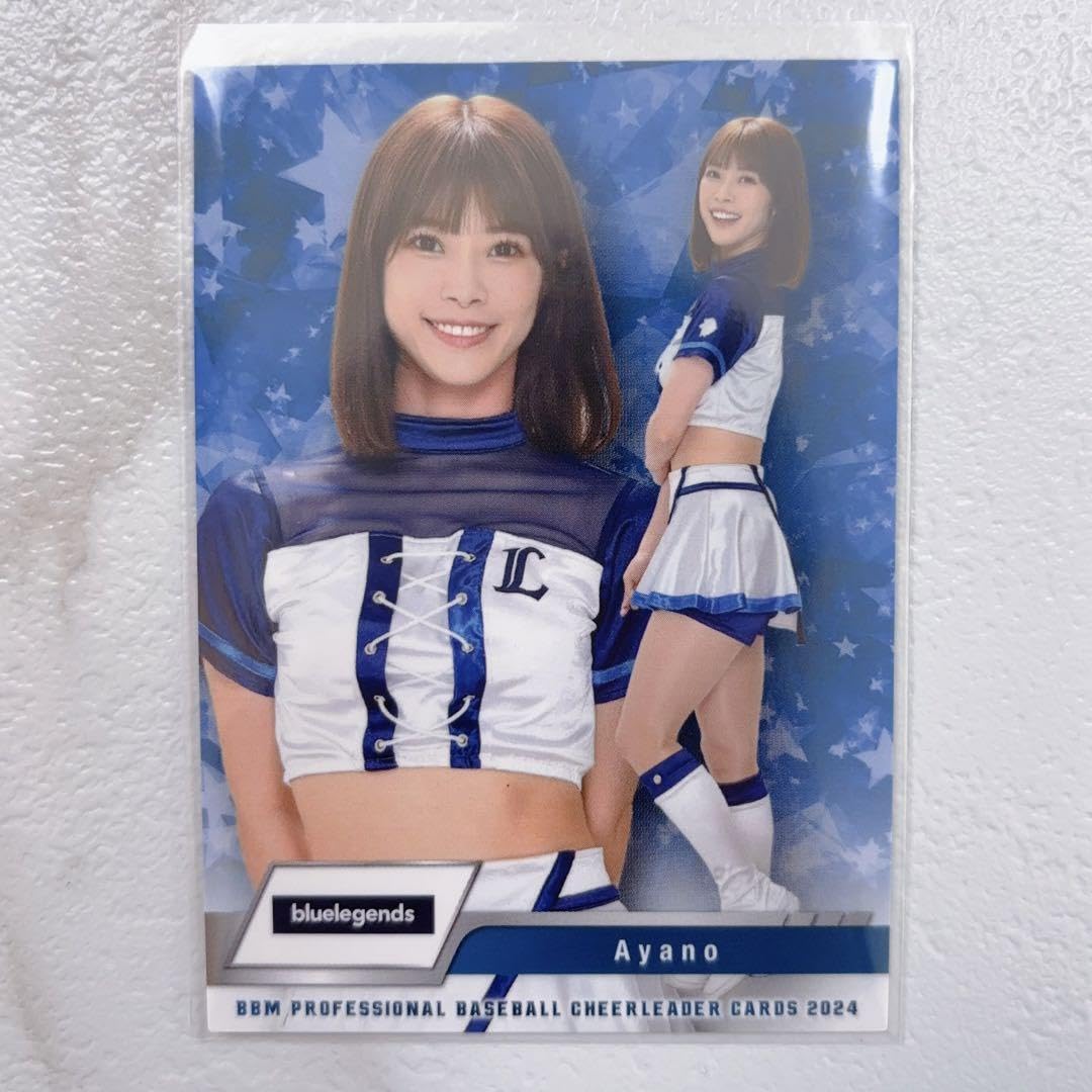 S*T様 bluelegends ガチャ 応援ボード Ami 2025年最新】bluelegends kotonoの人気アイテム - メルカリ