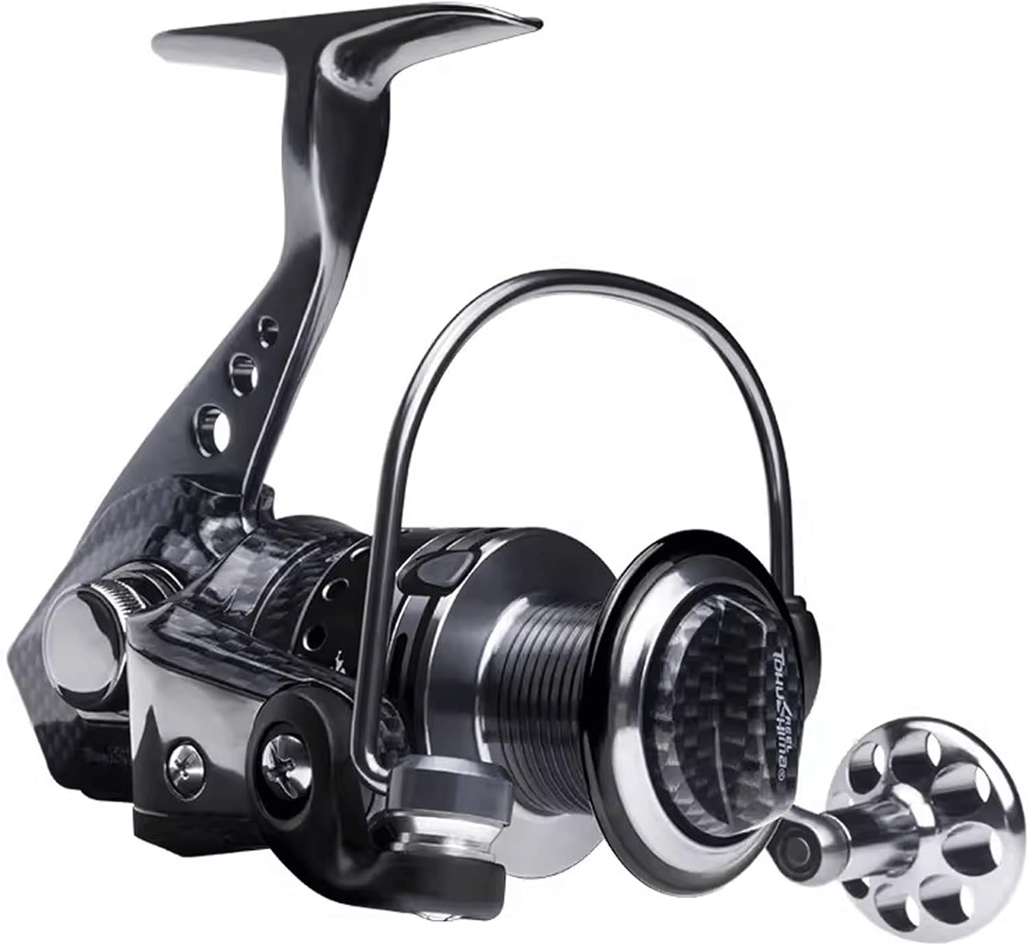 吾妻香夜 くじ キャンバスアート ① トレヴァー ジーン - メルカリ