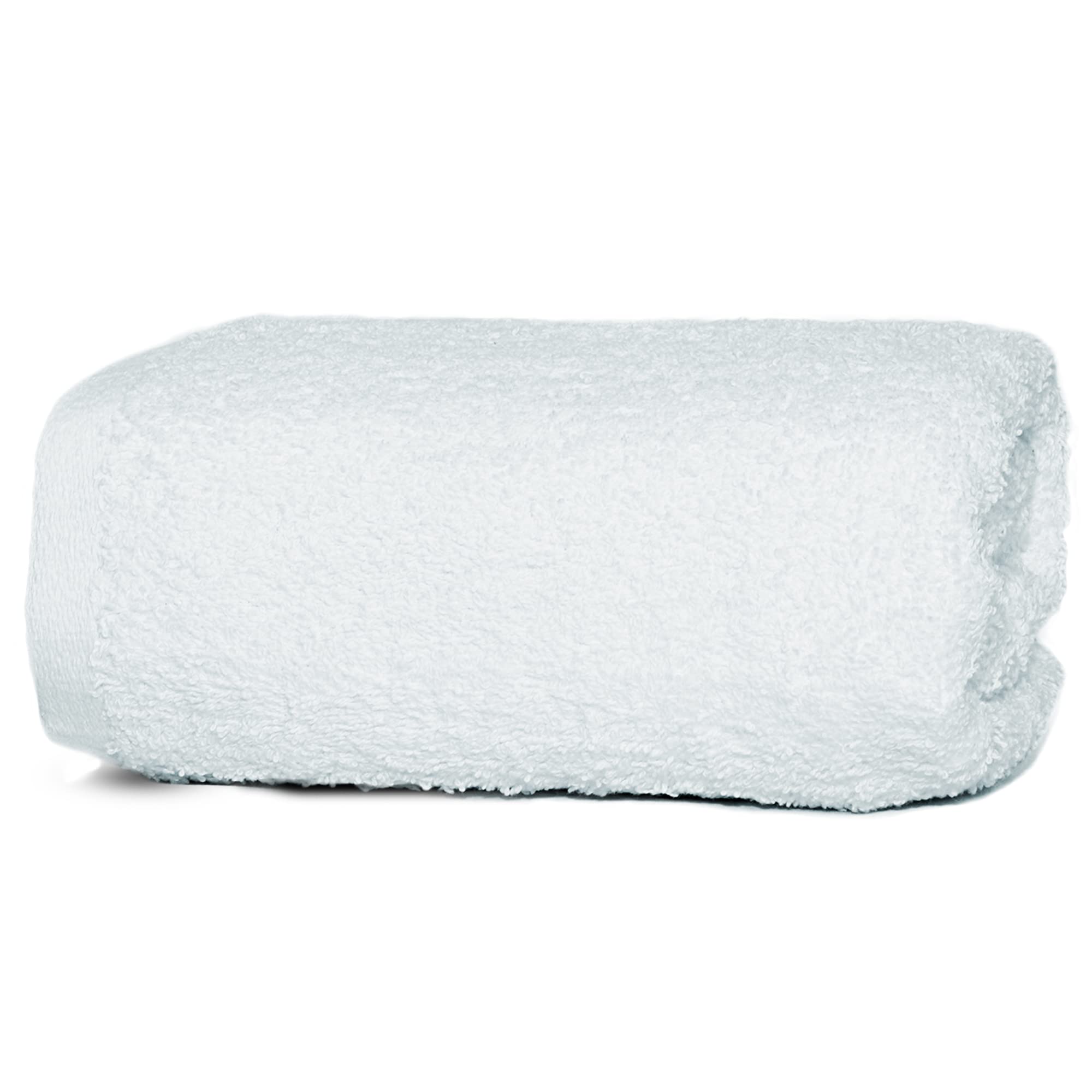 Bath Towel | Soft and Absorbent | 70x140cm - 550gsm | Premium Quality Perfect for Daily Use, Hotel, Spa & Salon. (1, 70x140cm)