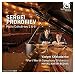 Prokofiev: Piano Concertos Nos.2 & 5