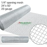 Osehoa Mosquito Sticks, Guard Incense Repellent Sticks, 45 Sticks