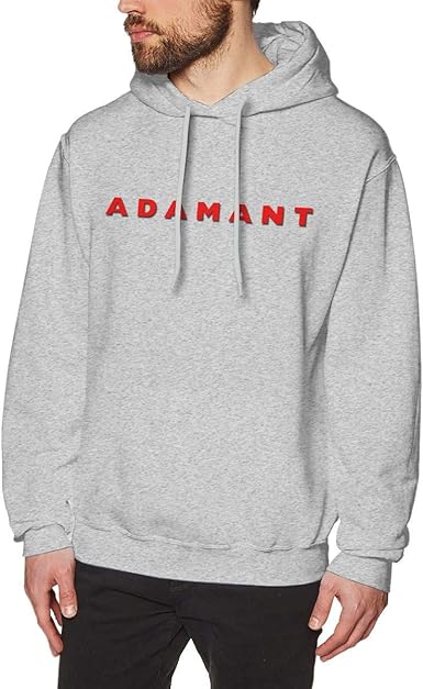 adam ant jacket amazon