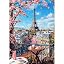 Eiffel Tower 3