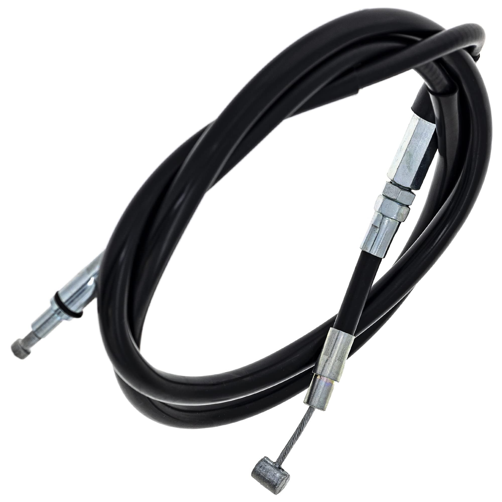Amazon.com: NICHE Clutch Cable for Honda Suzuki CR250R CR500R