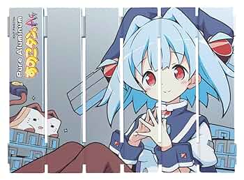 すのこタン 色紙 61d5FFLnY5L._UF350,350_QL50_.jpg