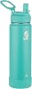 Takeya Actives Insulated Stainless Steel Water Bottle