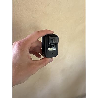 ubuy Denmark