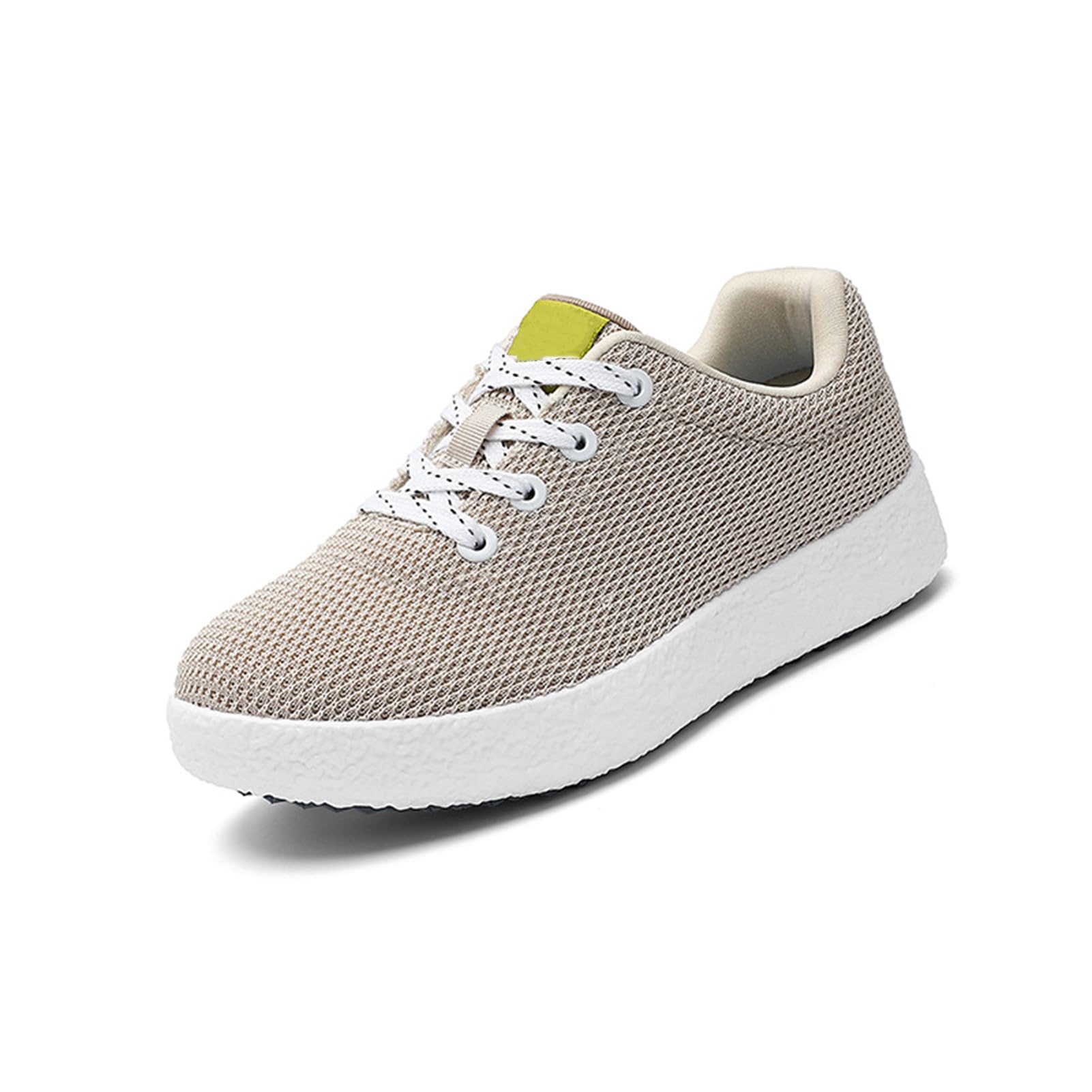 Buty dla cukrzyków, dla mężczyzn i kobiet, na lato, antypoślizgowe, regulowane, bandażowe, buty na haluks, zdejmowane wkładki z pianki z pamięcią kształtu, dla seniorów, opuchnięte stopy