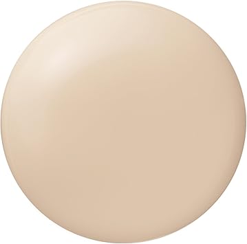 Amazon ナチュラグラッセ エモリエント クリームファンデーション No1 明るめの肌色 30g Spf39 Pa ナチュラグラッセ Naturaglace ビューティー 通販 Amazon ナチュラグラッセ エモリエント クリームファンデーション No1 明るめの肌色 30g Spf39 Pa ナチュラグラッセ Naturaglace ビューティー 通販