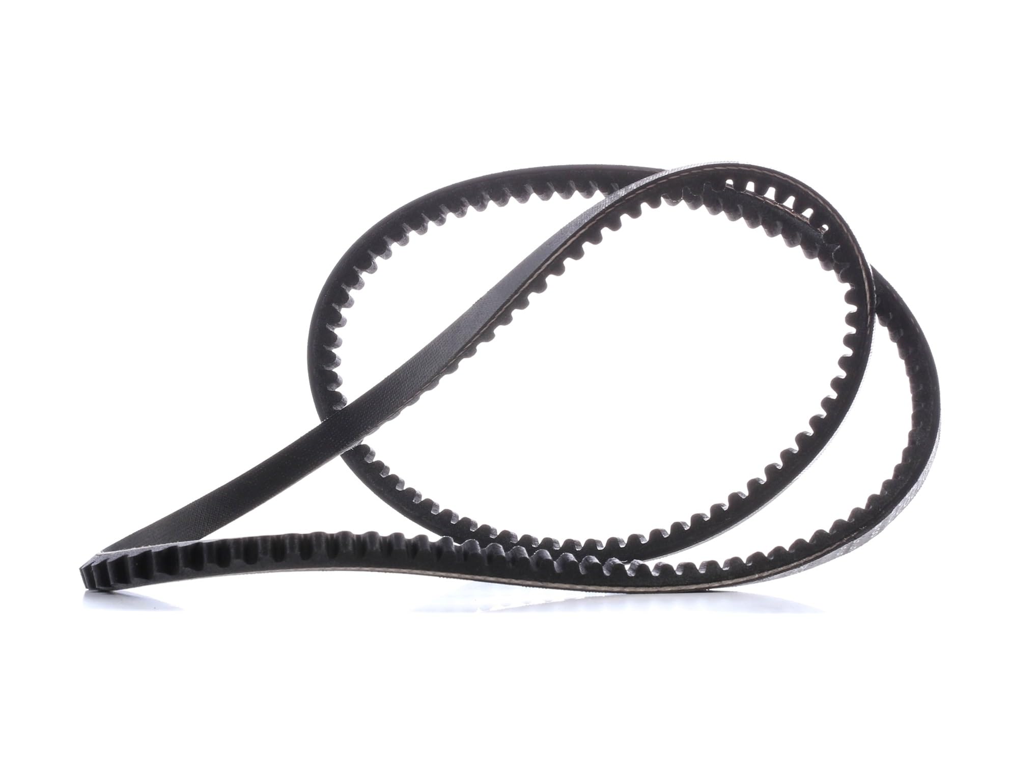 VBELT AVX10X1013 FOR RENAULT TRAFIC/Van/Bus 18 VW LT28-50/�/Platform/Chassis 760