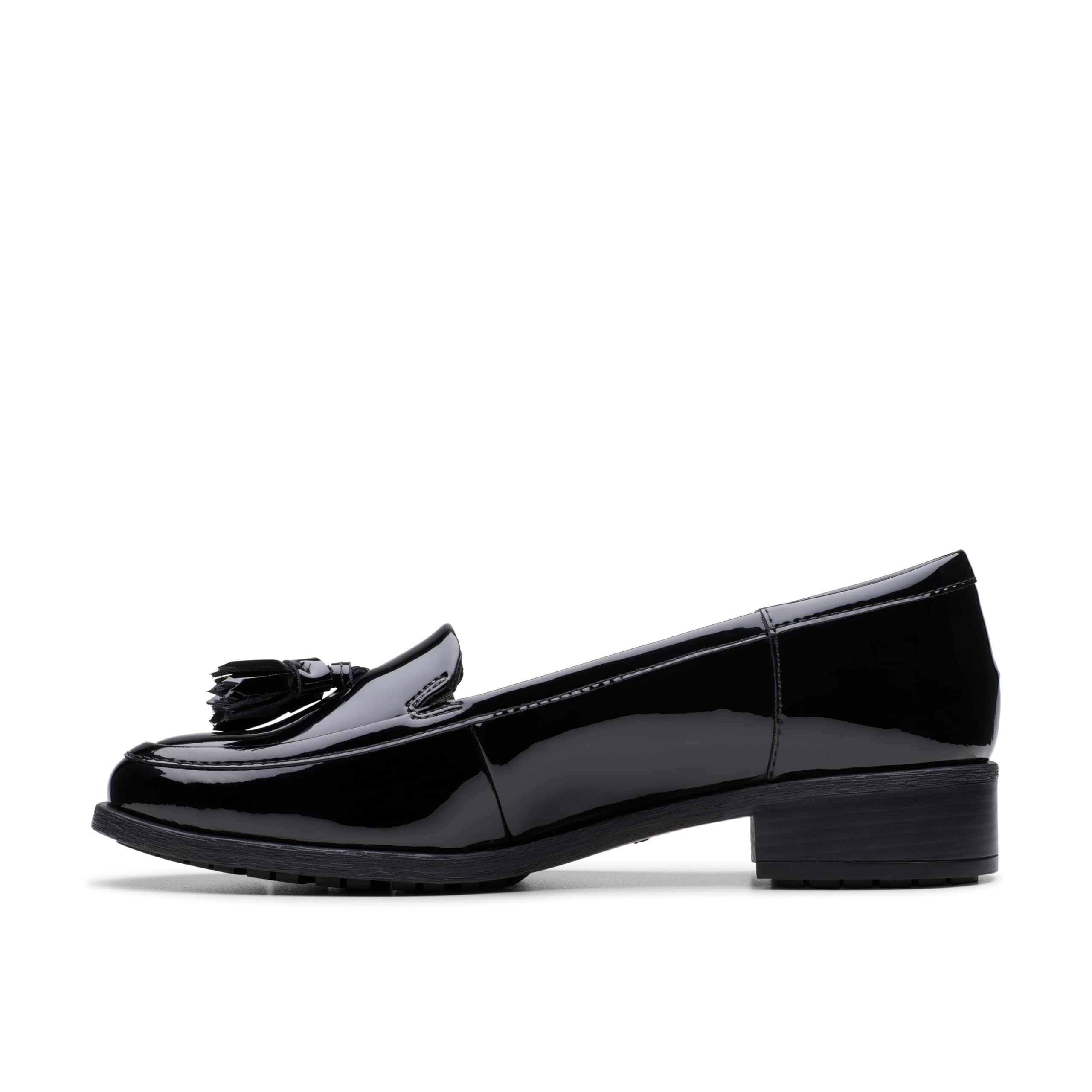Clarks-Schuhe