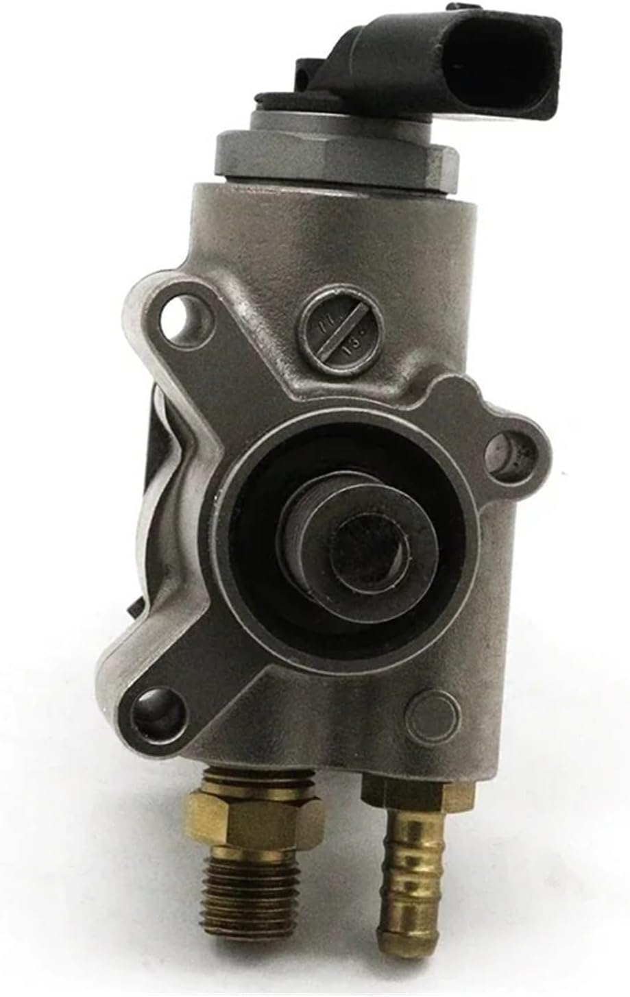 未使用 パナソニック スカルプD メカノバイオ 頭皮エステ EH-SHM87-R