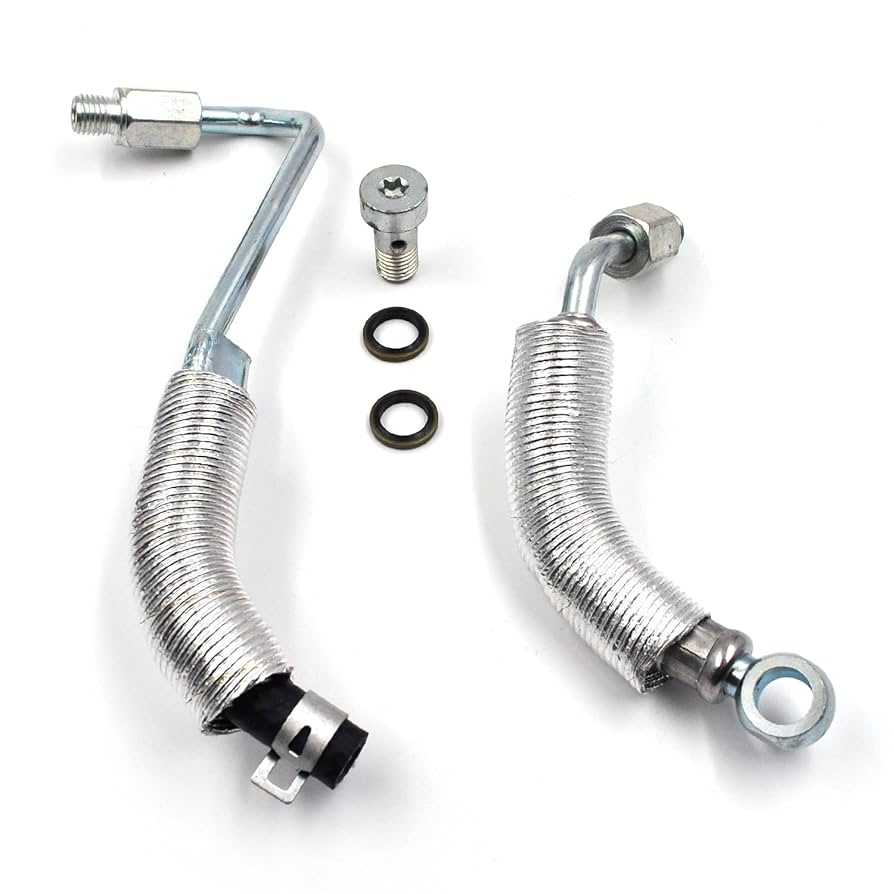 グレー　CHECK PIPING ONE PIECE Contrast Piping Scoop One-Piece Swimsuit