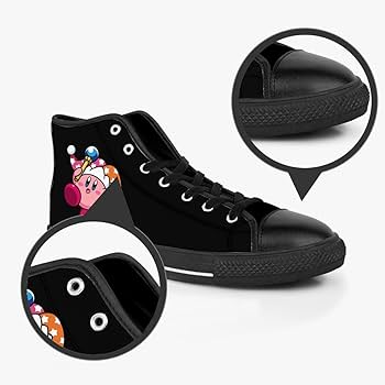 ビジョン ハイカットスケートボードシューズ 楽天市場】vision スケボー シューズの通販