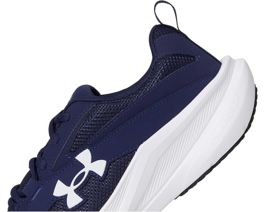Under Armour Charged Assert 11 - Right View