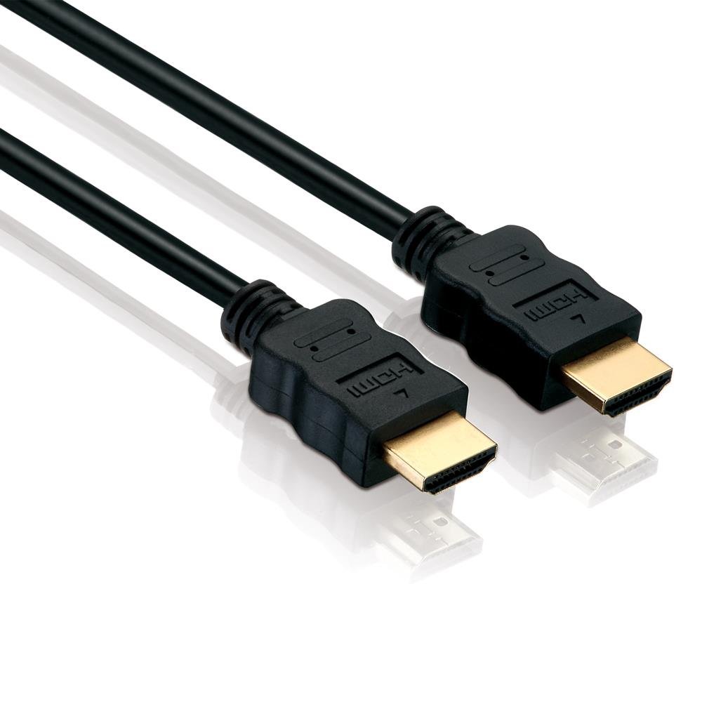 conectoHDMI cable