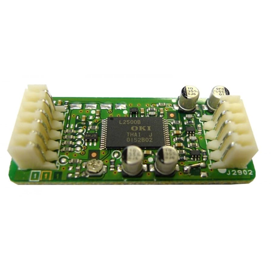 YAESU FT-655（ACタイプ）、DVS-2、MH-1 BB【ジャンク】 YAESU FT-655（ACタイプ）、DVS-2、MH-1 BB【ジャンク】 YAESU