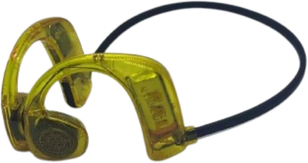 Amazon.co.jp: PALV 骨伝導イヤホン bluetooth ワイヤレス こつでん