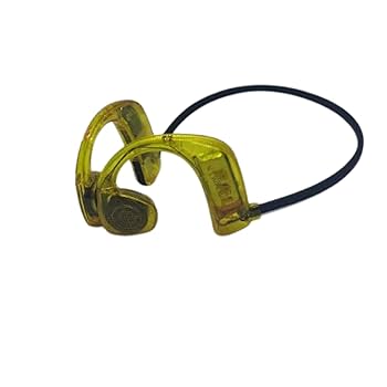 Amazon.co.jp: PALV 骨伝導イヤホン bluetooth ワイヤレス こつ