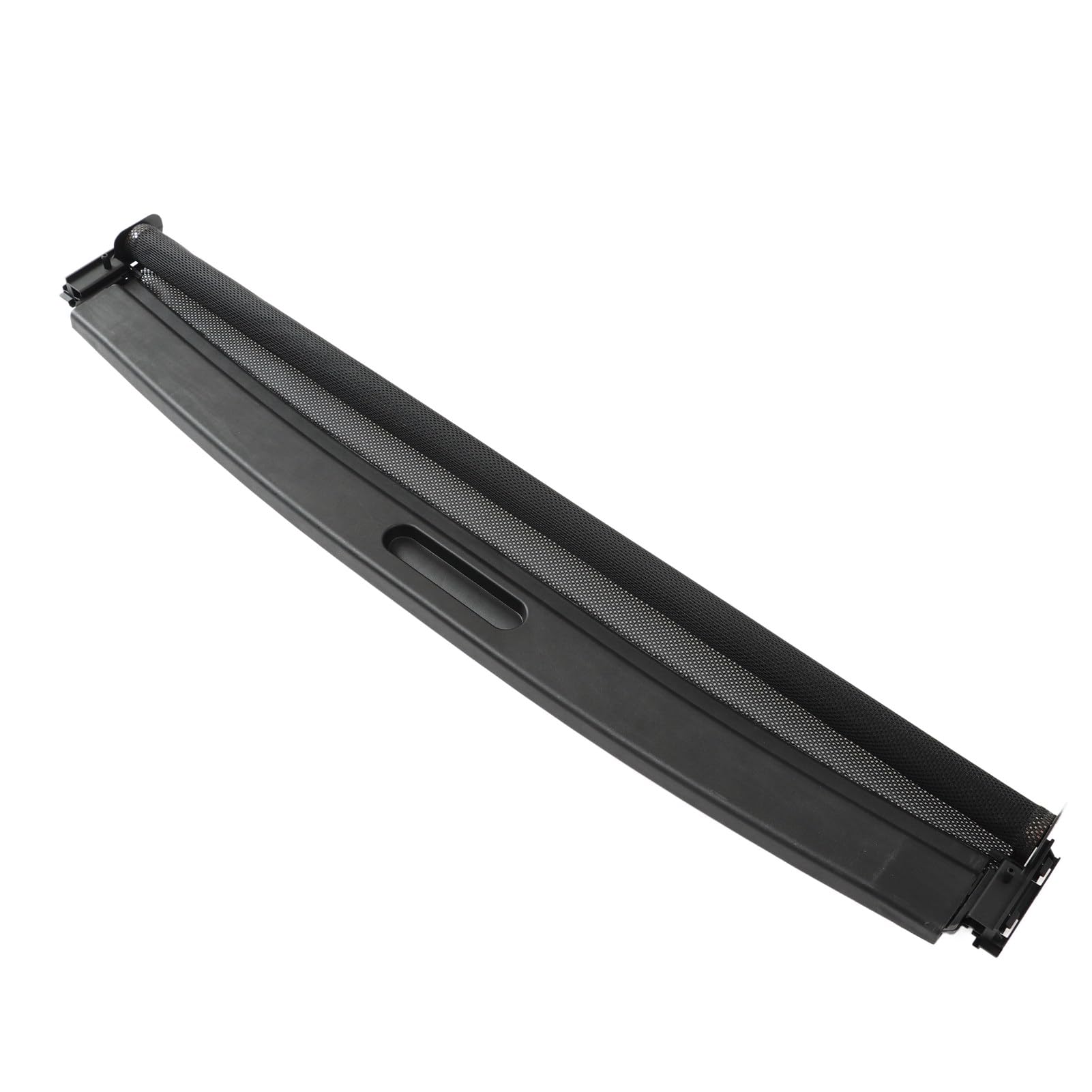 Schiebedach-Rollo, Glasdach-Sonnenschutz 54102757016, Ersatz für Cooper R55 R56 2007 Bis 2016