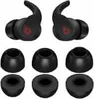 シュンスケさま用 Beats Fit Pro 【付属品未使用+替イヤピサービス】 シュンスケさま用 Beats Fit Pro 【付属品未使用+替イヤピ