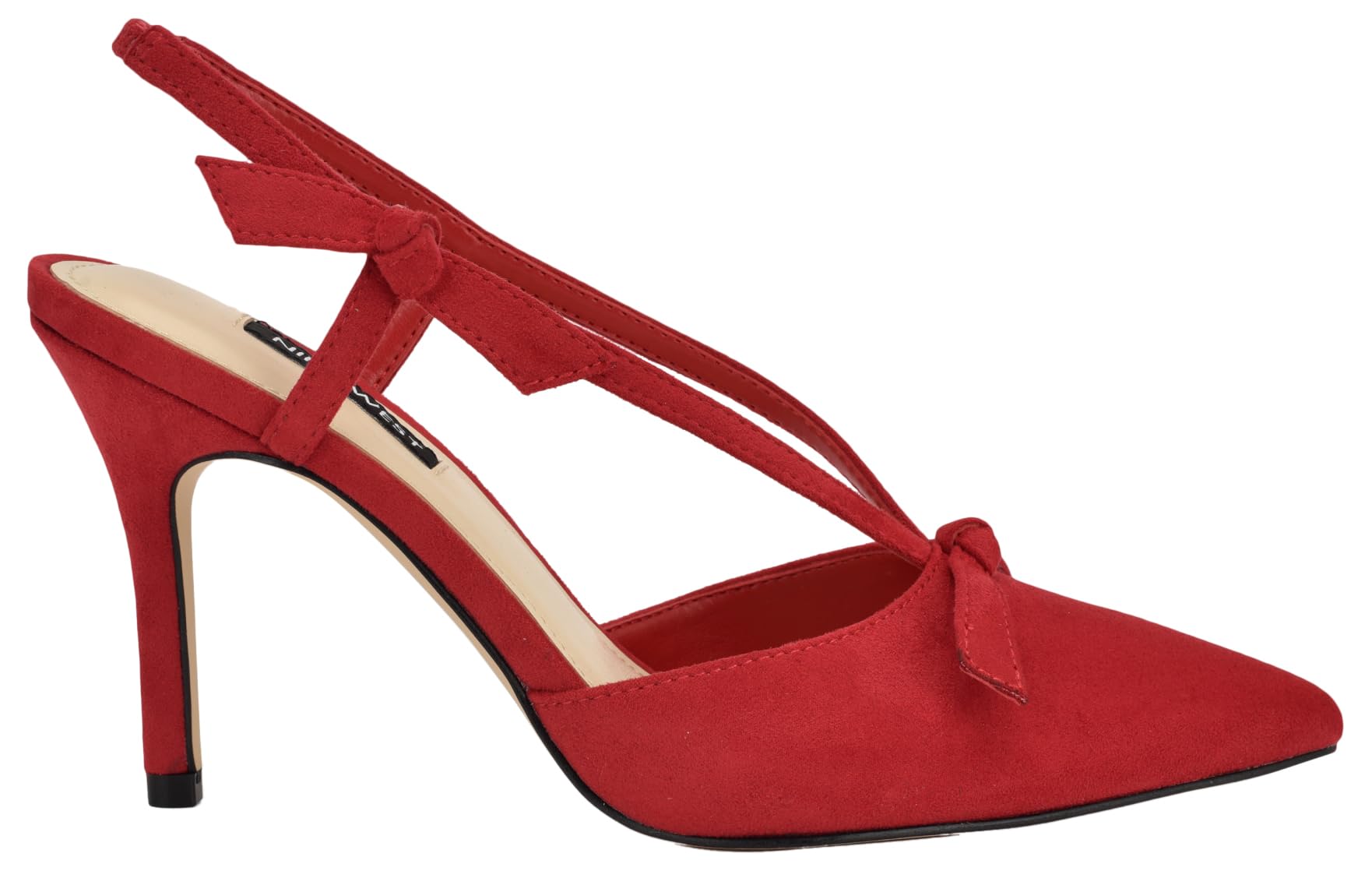 Nine West Décolleté Ruze Donna