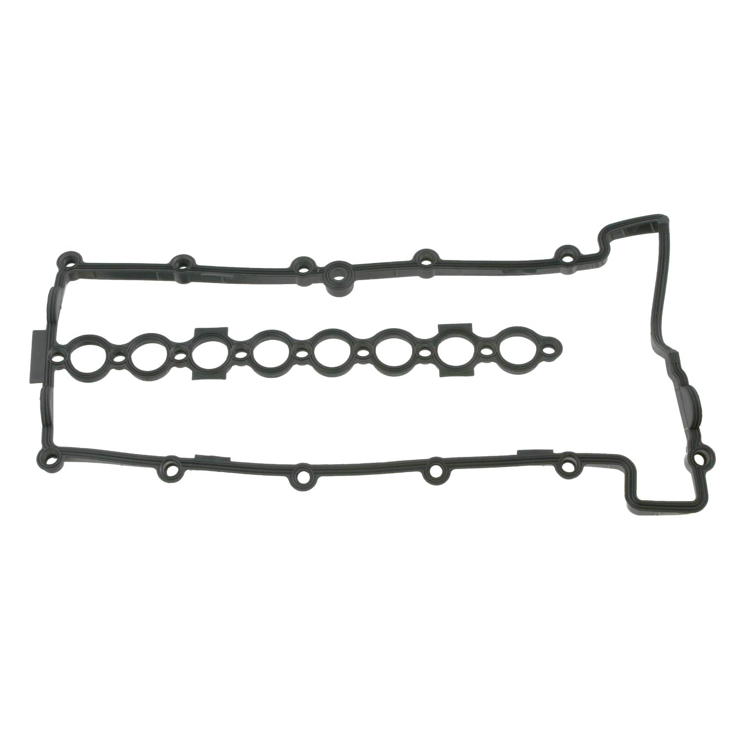 Febi Bilstein 24010 Guarnizione Copritestata