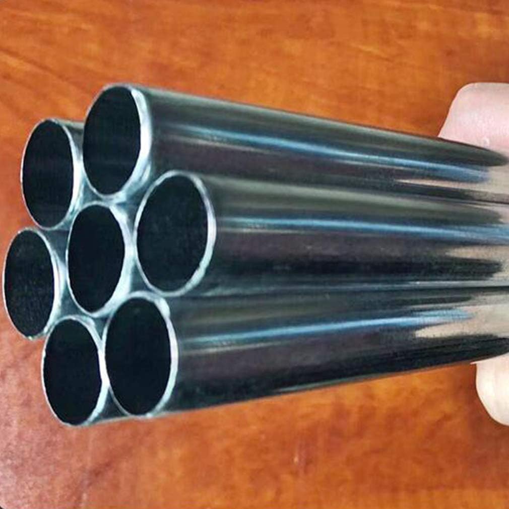 Cloth Wardrobe Clothes Closet, Portable Closet Wardrobe Storage Closet Standing Closet Fabric Cabinet Portable Wardrobe,D_88x45x168cm