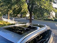 Review Image by T Willie T Willie