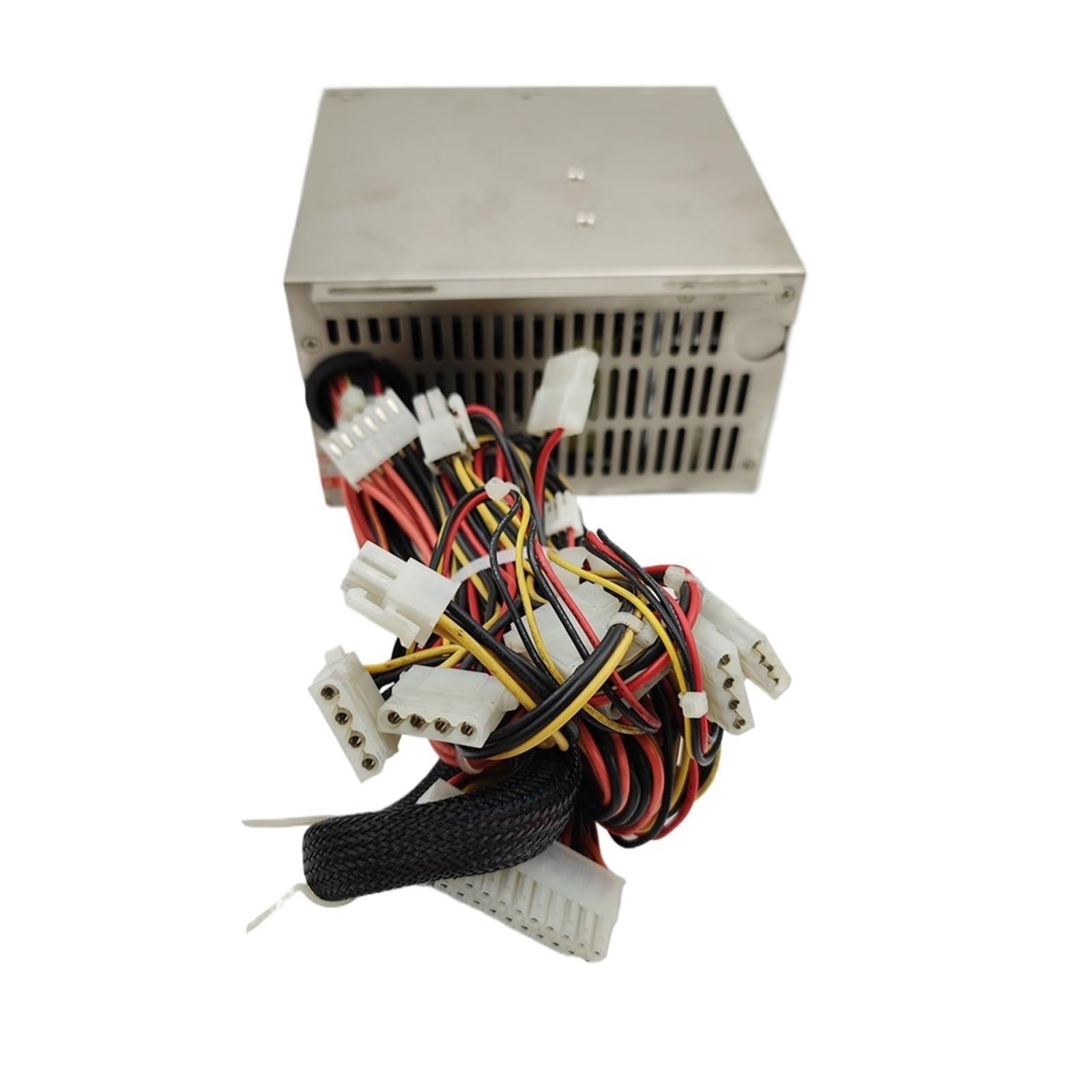 CXDFRSER HP2-6500P 500W Switching Power Supply